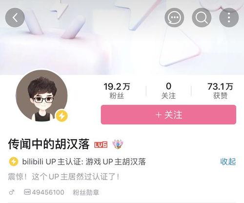 网红玲子爆料视频播放下载,视频播放下载背后的秘密 第1张 网红玲子爆料视频播放下载,视频播放下载背后的秘密 第1张