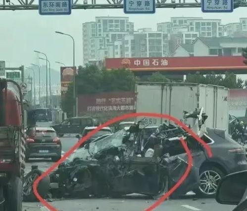 太原事故车爆料最新消息 第1张 太原事故车爆料最新消息 第1张