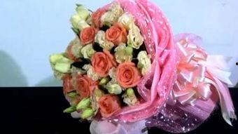 霸花店霸花店在线观看,浪漫邂逅,花语传情 第2张 霸花店霸花店在线观看,浪漫邂逅,花语传情 第2张