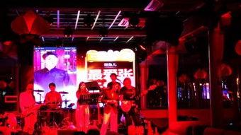 霸花店霸花店在线观看,浪漫邂逅,花语传情 第3张 霸花店霸花店在线观看,浪漫邂逅,花语传情 第3张