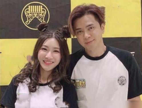 台媒近日爆料新闻事件,惊天新闻事件引发社会热议 第3张 台媒近日爆料新闻事件,惊天新闻事件引发社会热议 第3张